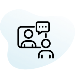 AI Icon