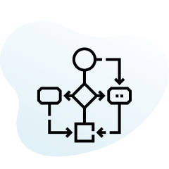 AI Icon