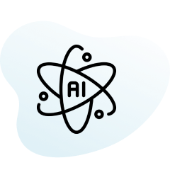 AI Icon