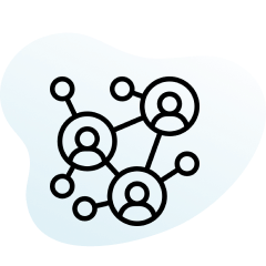 AI Icon