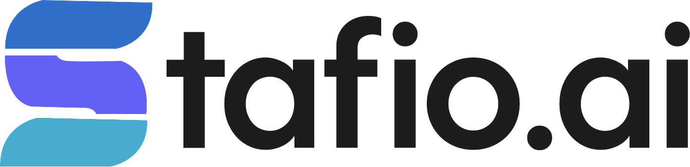 Full logo