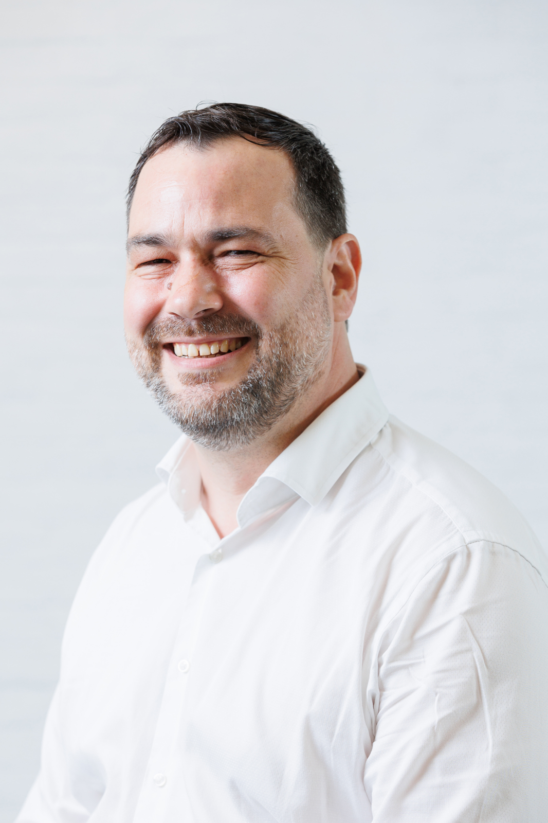 Malte Geierhos