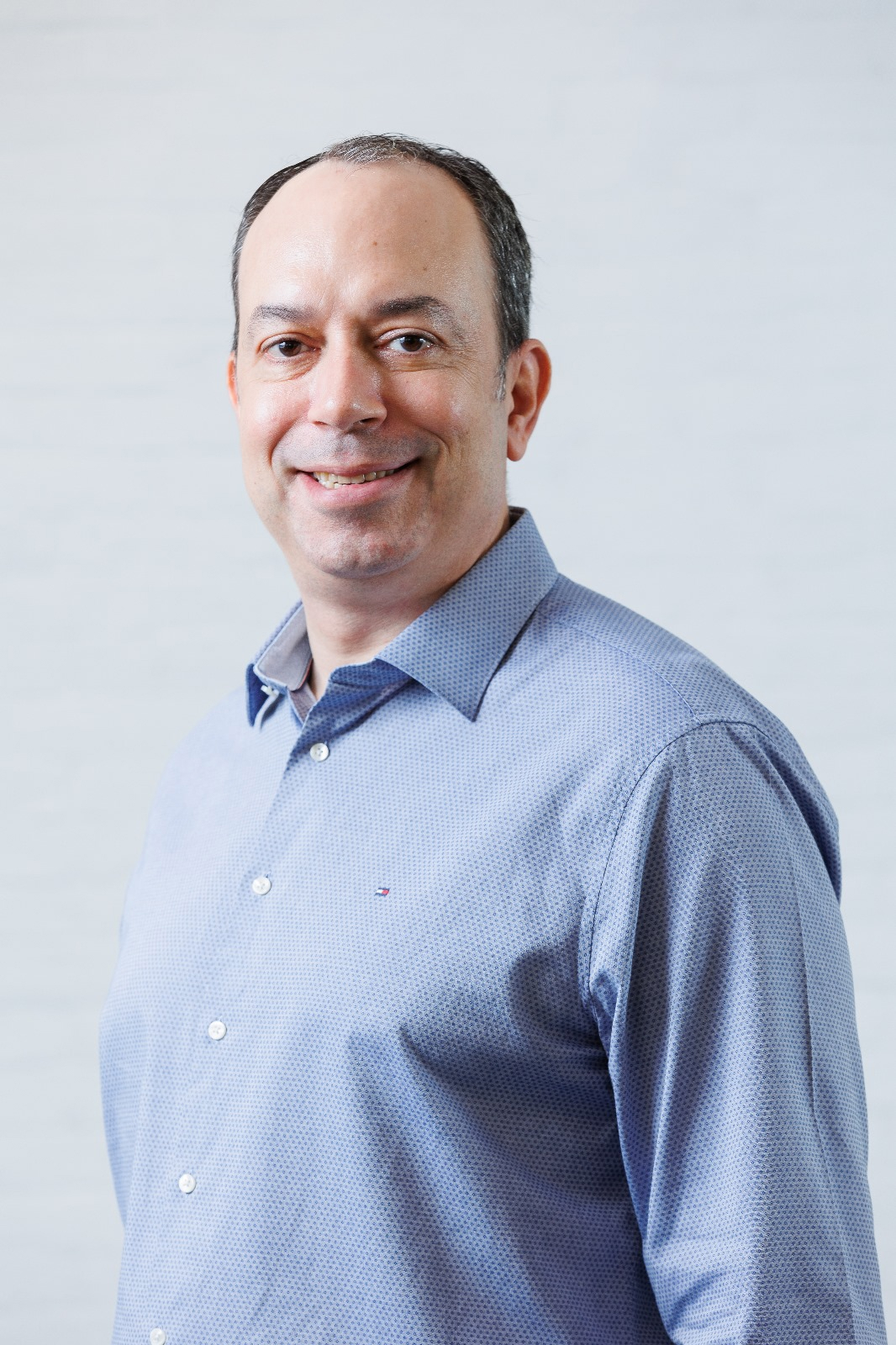 Onur Kirazci